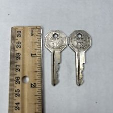Key knock vintage for sale  Memphis