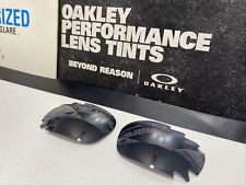 Oakley jawbone racing for sale  Port Clinton
