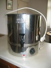 water urn for sale  WESTON-SUPER-MARE