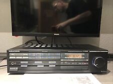 Top grundig r4200 gebraucht kaufen  Hellenthal