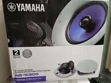 Yamaha ic800 way for sale  Buffalo