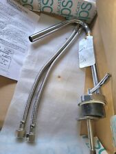 Astracast single lever for sale  BARNSLEY