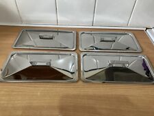 Vintage replacement hostess for sale  HEREFORD