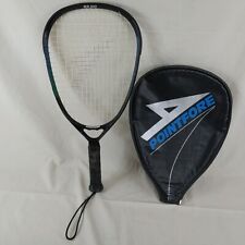 Pointfore rb300 racquetball for sale  Shipping to Ireland