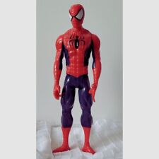 Spiderman marvel avengers for sale  GLOUCESTER