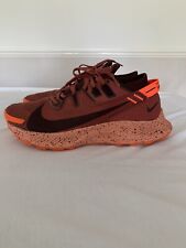 Nike pegasus trail for sale  GUILDFORD