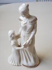 lenox mother figurine for sale  Brooklyn