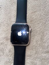apple watch for sale  OLDBURY