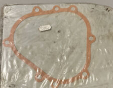 Genuine honda chain for sale  CARLISLE