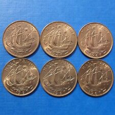 Shove penny set for sale  UK