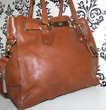 jasper bag for sale  NEWCASTLE UPON TYNE