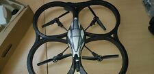 Parrot camera drone for sale  HARROW
