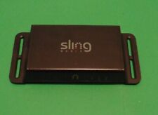 slingbox usato  Plaus