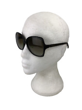 Fossil nadine sunglasses for sale  WAKEFIELD