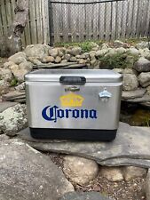 coleman 54 cooler qt for sale  Oak Ridge