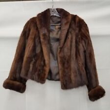 Annis vintage fur for sale  Seattle