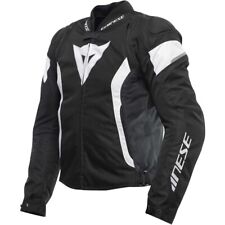 Giacca jacket moto for sale  Shipping to Ireland