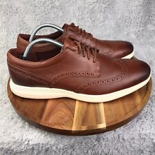 Cole haan grand for sale  Tulsa