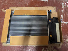 replace radiator for sale  CHESTERFIELD