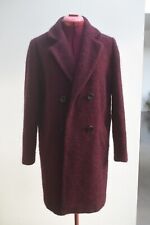 Antonelle cocoon coat for sale  ST. NEOTS