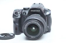 Pentax weather sealed for sale  Flushing
