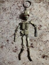 Vintage halloween skeleton for sale  Ozark
