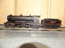 Bowman 234 gauge for sale  FELIXSTOWE