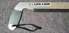 Ultralite life link for sale  Pasco