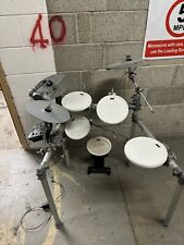 Kat2 high performance digital drum set Used for sale  Shipping to South Africa