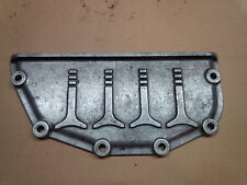 Cover cylinder head for sale  PENZANCE
