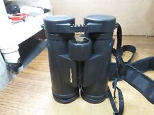 Orion 8x42 binoculars for sale  Houston