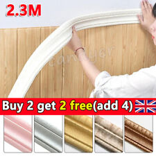 Wall sticker diy for sale  CANNOCK