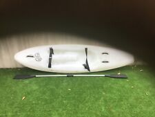 Surf kayak fin for sale  ST. IVES