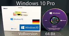 Microsoft windows pro gebraucht kaufen  Trittau