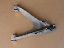 97-04 C5 Corvette Front Lower Control Arm LH Driver Side  for sale  Shipping to South Africa