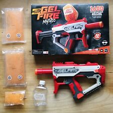 gel blaster gun for sale  BATH