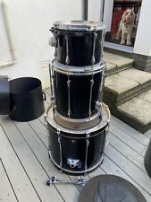 Drum kit tama for sale  DOVER