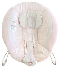 Baby bouncer fisher for sale  Hampton