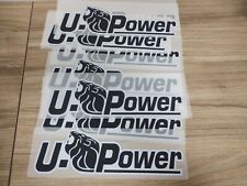 Patch inter upower usato  Riesi