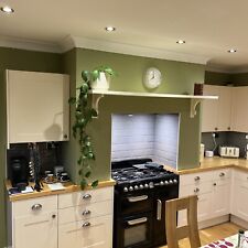 reclaimed kitchen units for sale  ULCEBY