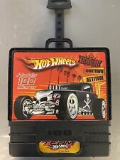 2009 hot wheels for sale  Indio