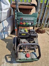 pressure washers spares for sale  TILBURY