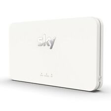 Sky se210a wireless for sale  MANCHESTER