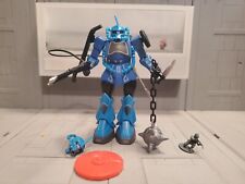 Custom gouf gundam for sale  Priest River