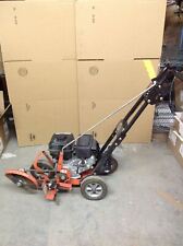 Yard force ariens for sale  Commerce City