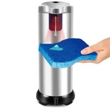 Dispenser automatico touchless usato  Pagani