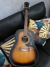 Framus texan 1964 for sale  RUNCORN