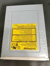 Braçadeira SW-9576-C DVD-RAM disco gravador CT unidade interface IDE máquina profissional comprar usado  Enviando para Brazil