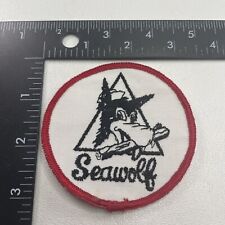 Texas sea wolf for sale  Wichita