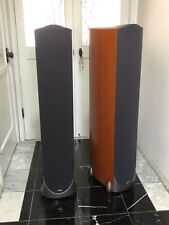 Paradigm signature speakers for sale  Los Angeles